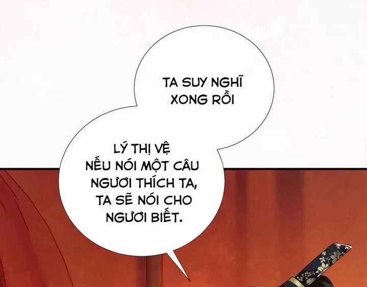 Cạm Bẫy Lệch Lạc - Chapter 66 - Trang 18
