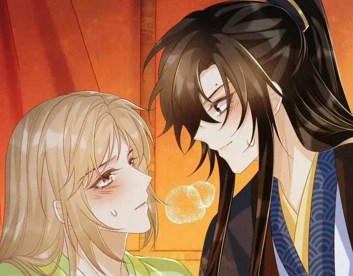 Cạm Bẫy Lệch Lạc - Chapter 66 - Trang 19