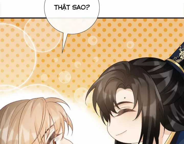 Cạm Bẫy Lệch Lạc - Chapter 66 - Trang 21