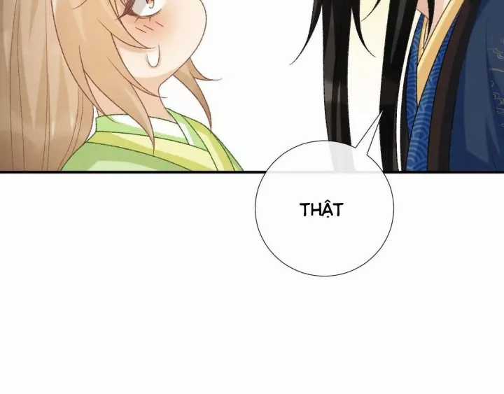 Cạm Bẫy Lệch Lạc - Chapter 66 - Trang 22