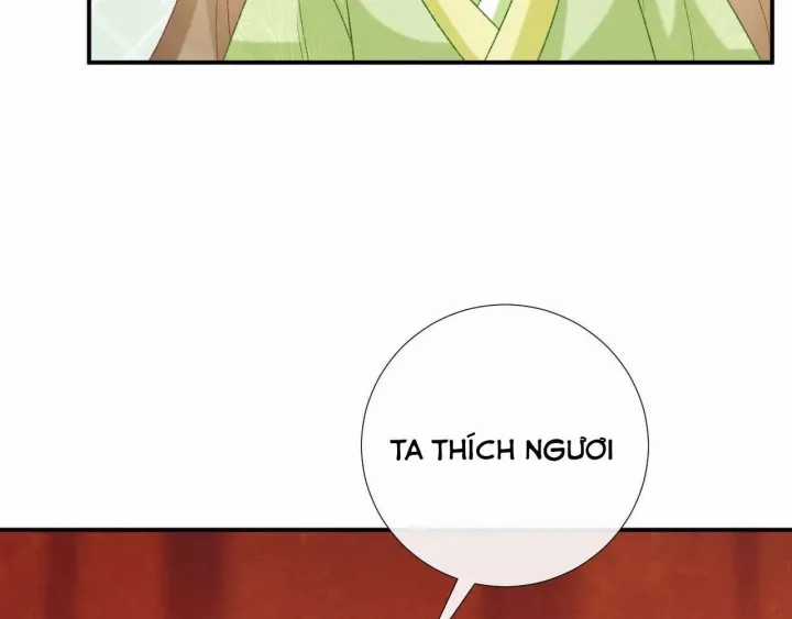 Cạm Bẫy Lệch Lạc - Chapter 66 - Trang 24