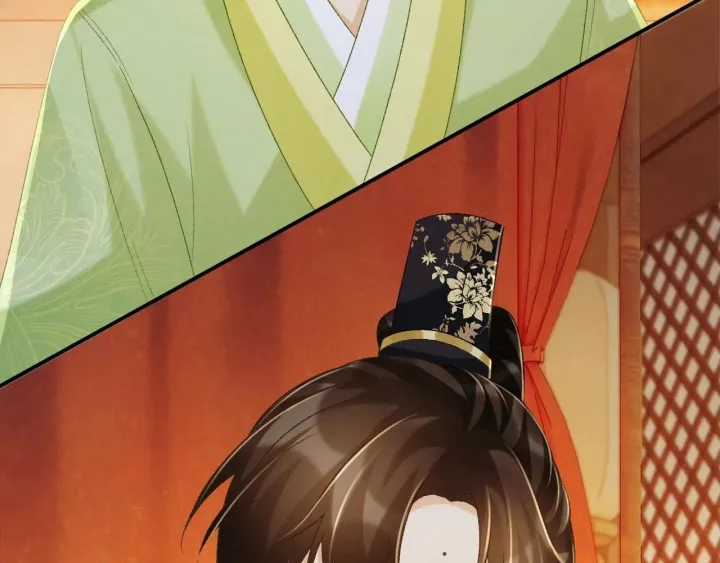 Cạm Bẫy Lệch Lạc - Chapter 66 - Trang 26