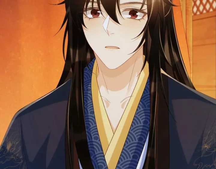 Cạm Bẫy Lệch Lạc - Chapter 66 - Trang 27