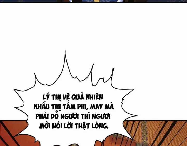 Cạm Bẫy Lệch Lạc - Chapter 66 - Trang 28