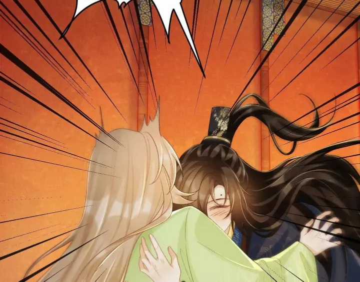 Cạm Bẫy Lệch Lạc - Chapter 66 - Trang 29