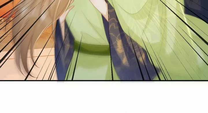 Cạm Bẫy Lệch Lạc - Chapter 66 - Trang 30