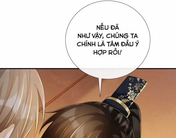 Cạm Bẫy Lệch Lạc - Chapter 66 - Trang 31