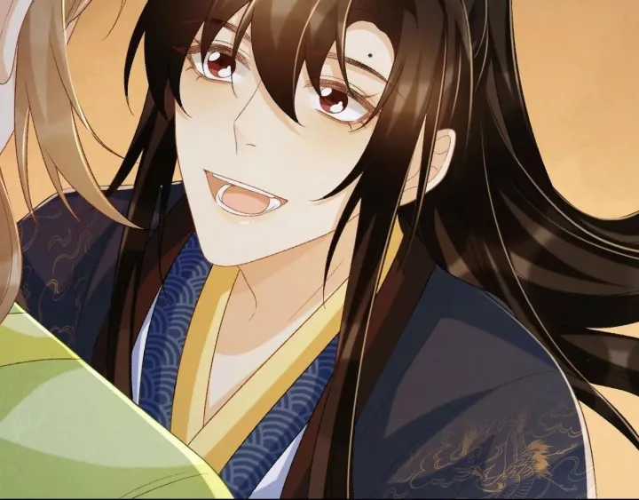 Cạm Bẫy Lệch Lạc - Chapter 66 - Trang 32