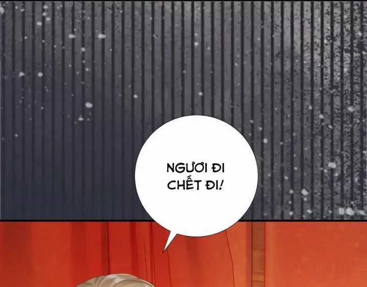 Cạm Bẫy Lệch Lạc - Chapter 66 - Trang 33