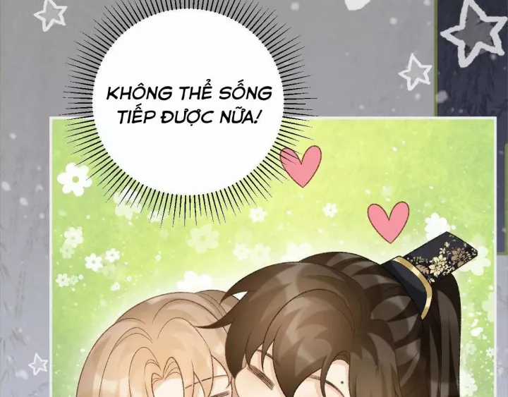 Cạm Bẫy Lệch Lạc - Chapter 66 - Trang 36