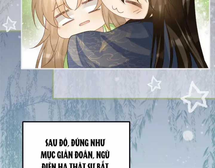 Cạm Bẫy Lệch Lạc - Chapter 66 - Trang 37