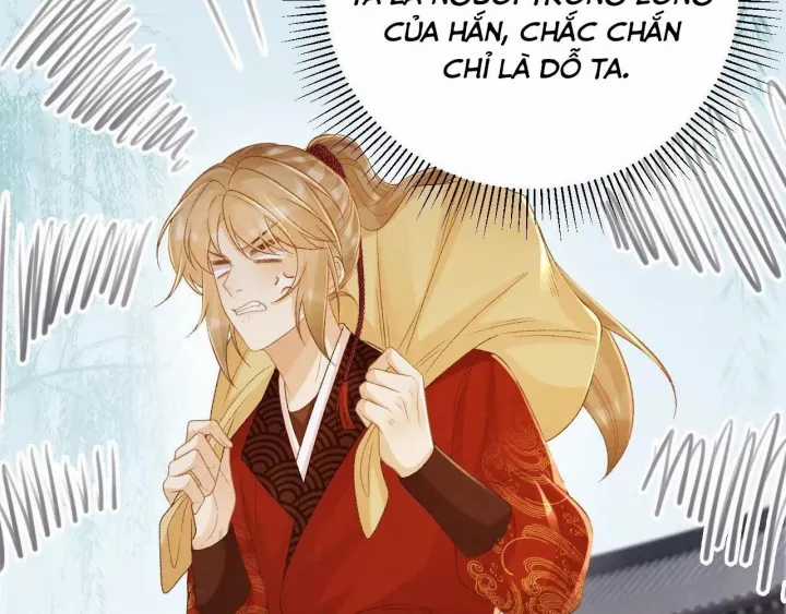 Cạm Bẫy Lệch Lạc - Chapter 66 - Trang 39