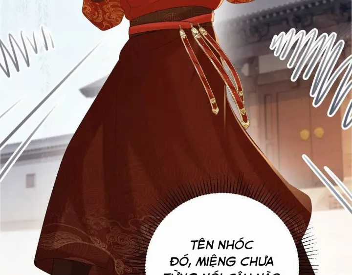 Cạm Bẫy Lệch Lạc - Chapter 66 - Trang 40