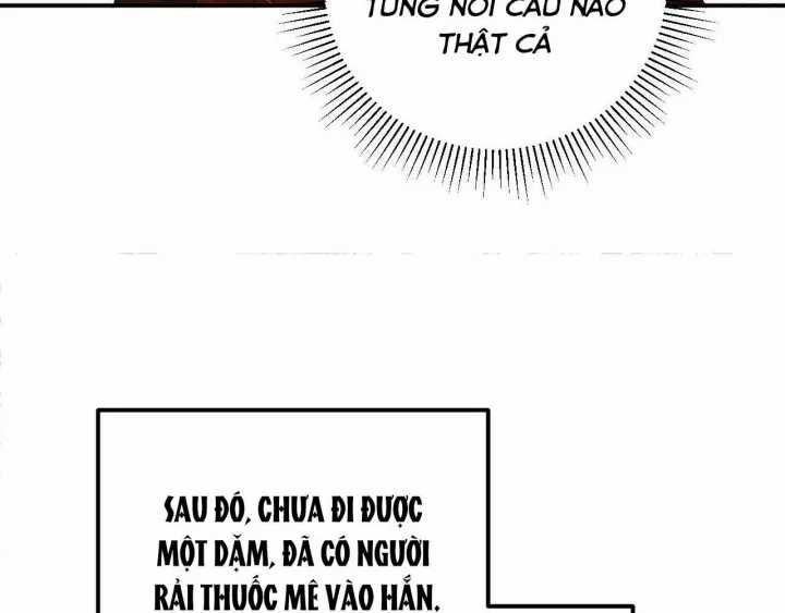 Cạm Bẫy Lệch Lạc - Chapter 66 - Trang 41