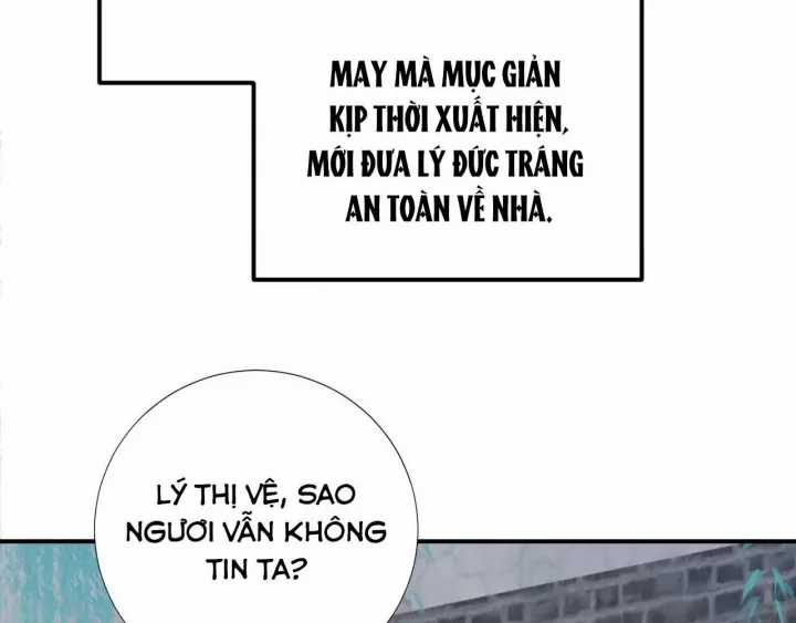 Cạm Bẫy Lệch Lạc - Chapter 66 - Trang 42