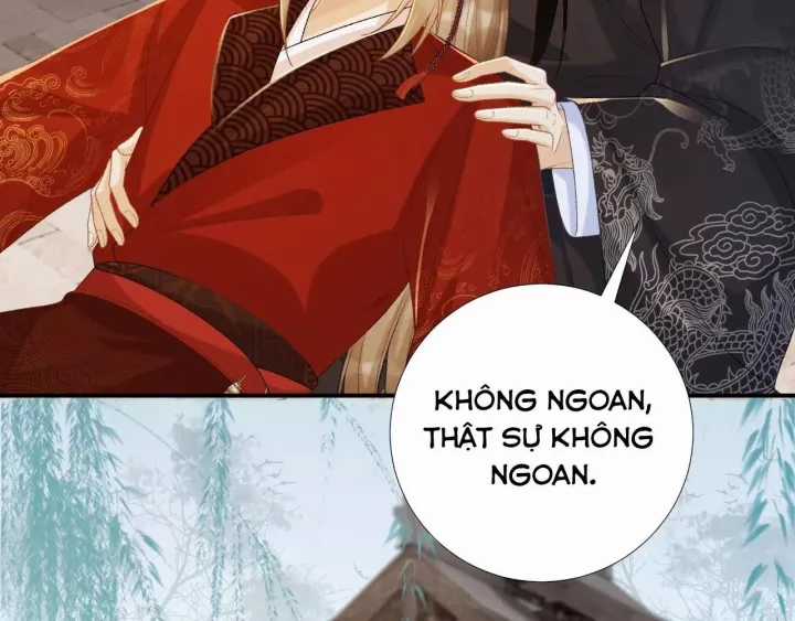 Cạm Bẫy Lệch Lạc - Chapter 66 - Trang 44