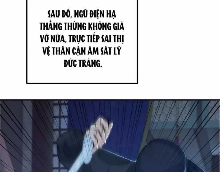 Cạm Bẫy Lệch Lạc - Chapter 66 - Trang 47