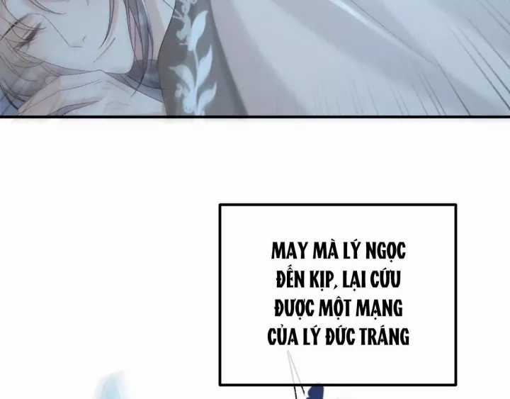 Cạm Bẫy Lệch Lạc - Chapter 66 - Trang 49