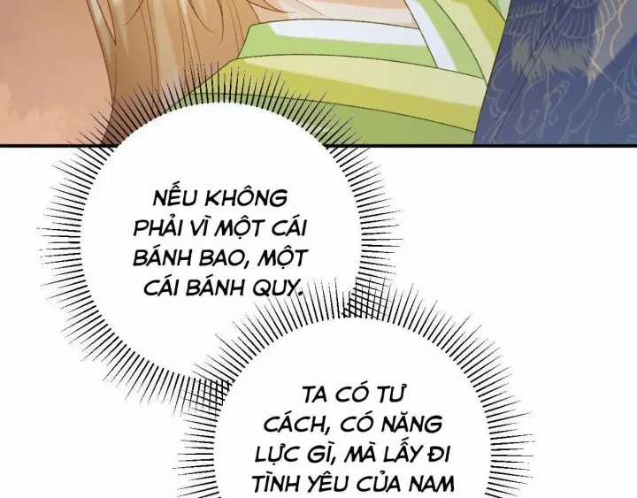 Cạm Bẫy Lệch Lạc - Chapter 66 - Trang 6