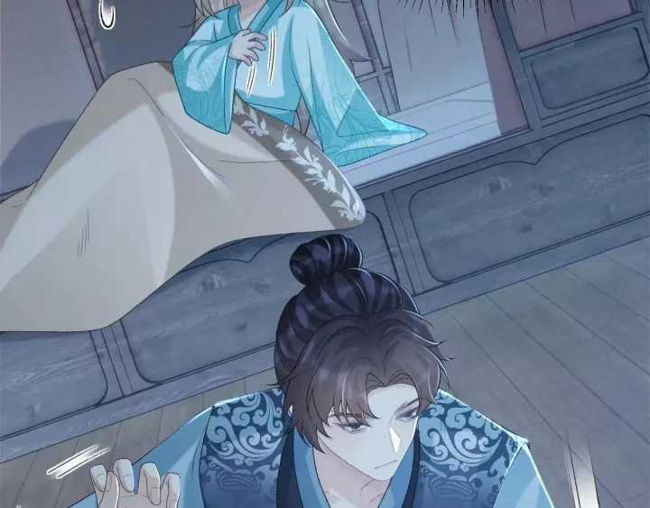 Cạm Bẫy Lệch Lạc - Chapter 66 - Trang 52