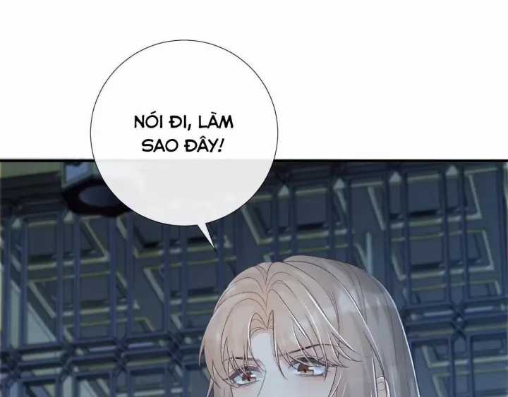 Cạm Bẫy Lệch Lạc - Chapter 66 - Trang 54