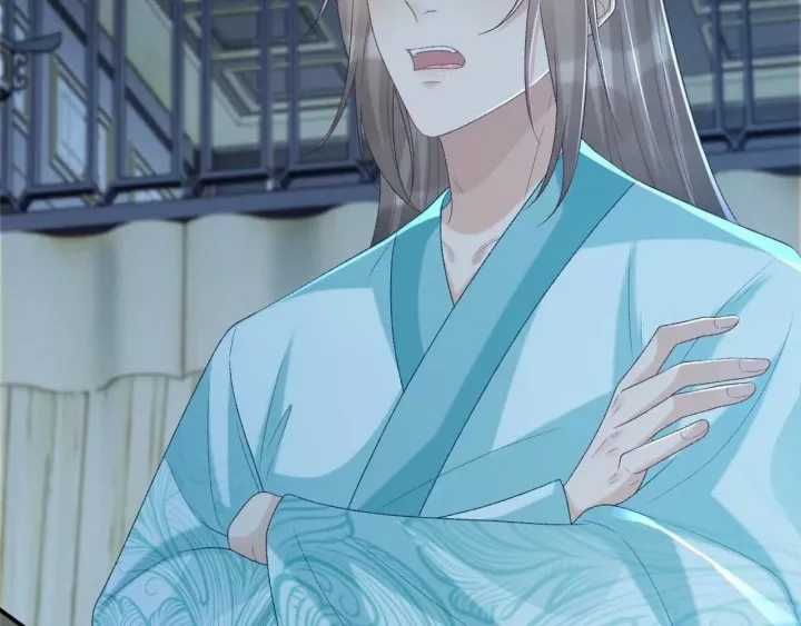 Cạm Bẫy Lệch Lạc - Chapter 66 - Trang 55