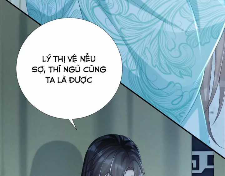 Cạm Bẫy Lệch Lạc - Chapter 66 - Trang 56