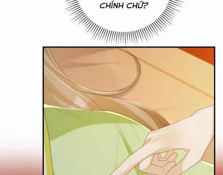 Cạm Bẫy Lệch Lạc - Chapter 66 - Trang 7