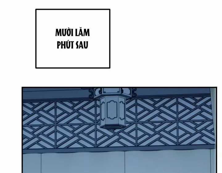 Cạm Bẫy Lệch Lạc - Chapter 66 - Trang 61