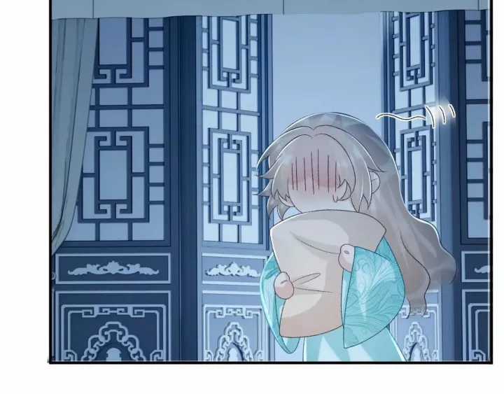 Cạm Bẫy Lệch Lạc - Chapter 66 - Trang 62