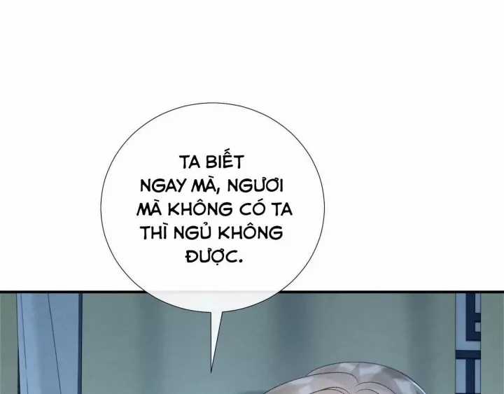 Cạm Bẫy Lệch Lạc - Chapter 66 - Trang 63