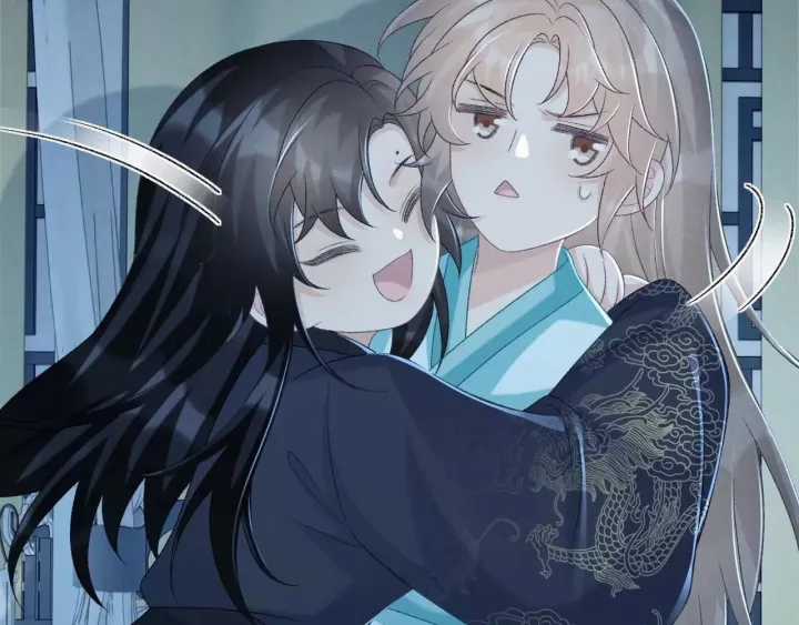 Cạm Bẫy Lệch Lạc - Chapter 66 - Trang 64