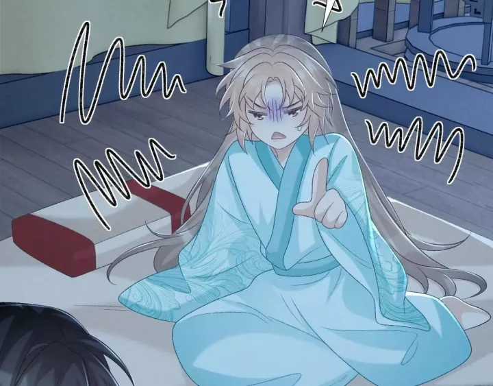 Cạm Bẫy Lệch Lạc - Chapter 66 - Trang 66