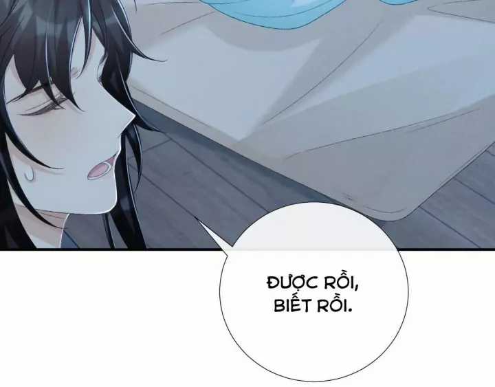 Cạm Bẫy Lệch Lạc - Chapter 66 - Trang 67