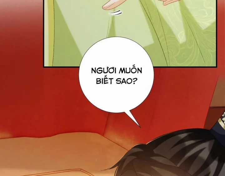 Cạm Bẫy Lệch Lạc - Chapter 66 - Trang 8