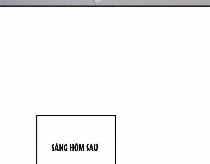 Cạm Bẫy Lệch Lạc - Chapter 66 - Trang 75