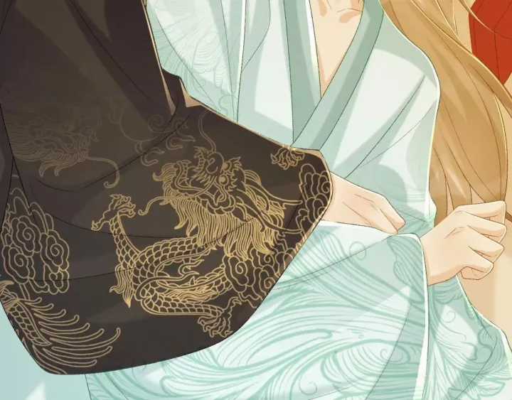 Cạm Bẫy Lệch Lạc - Chapter 66 - Trang 78