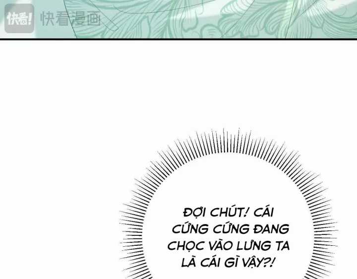 Cạm Bẫy Lệch Lạc - Chapter 66 - Trang 79