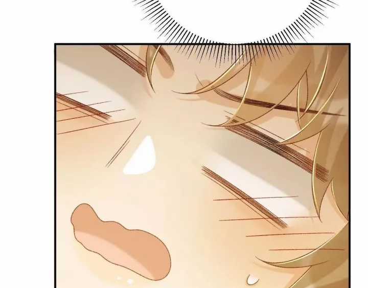 Cạm Bẫy Lệch Lạc - Chapter 66 - Trang 80