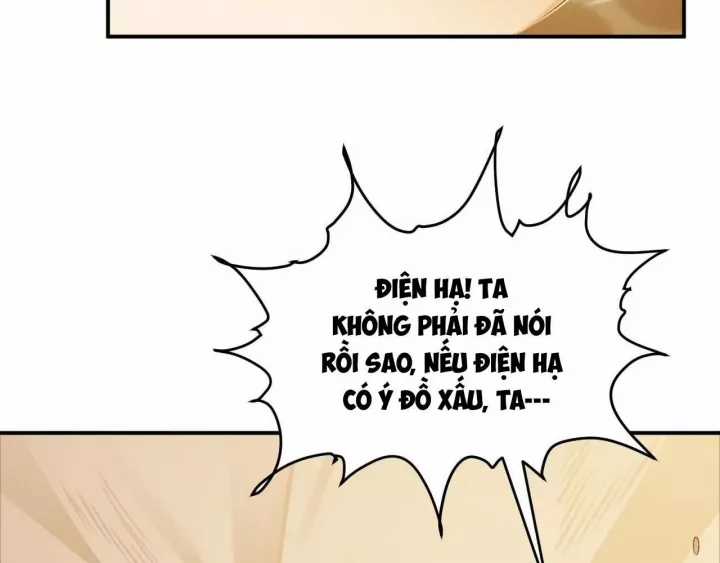 Cạm Bẫy Lệch Lạc - Chapter 66 - Trang 81