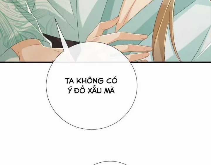 Cạm Bẫy Lệch Lạc - Chapter 66 - Trang 83