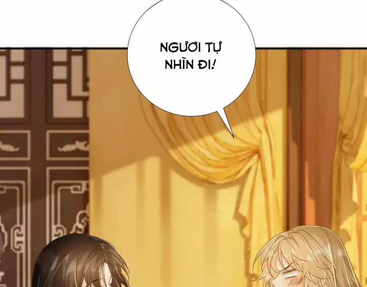 Cạm Bẫy Lệch Lạc - Chapter 66 - Trang 84