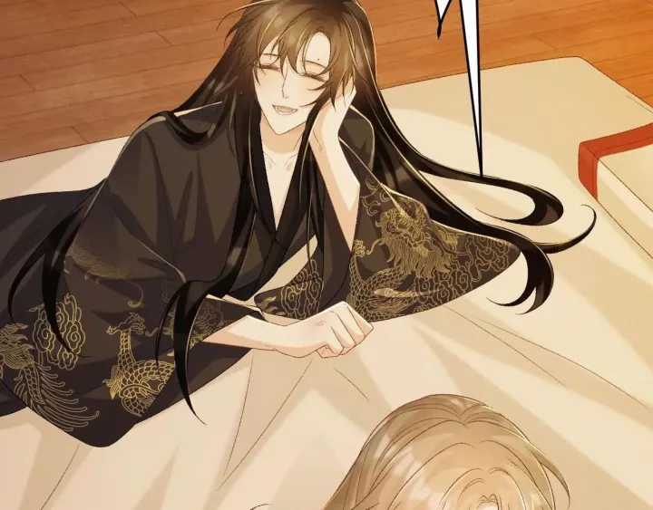 Cạm Bẫy Lệch Lạc - Chapter 66 - Trang 89