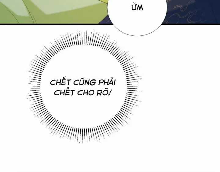 Cạm Bẫy Lệch Lạc - Chapter 66 - Trang 10