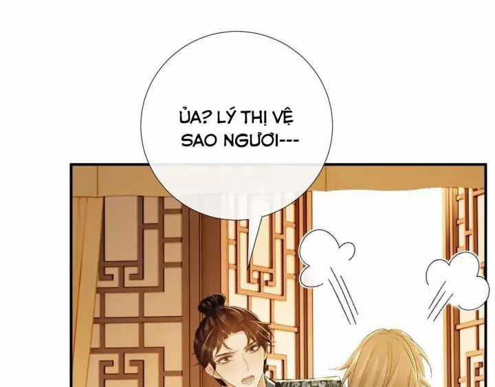 Cạm Bẫy Lệch Lạc - Chapter 66 - Trang 91