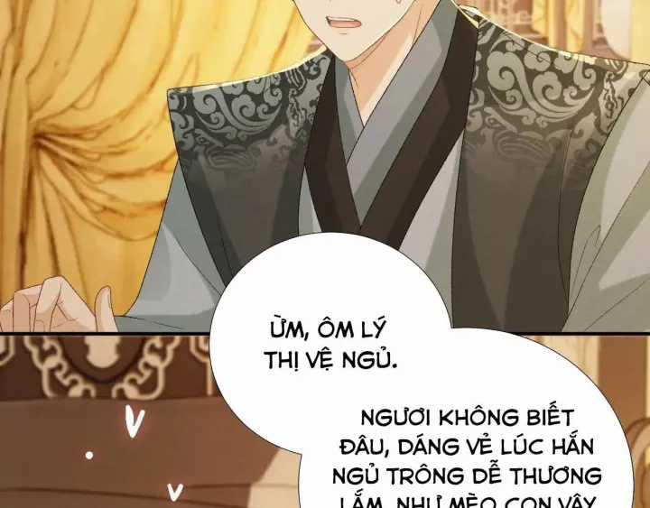 Cạm Bẫy Lệch Lạc - Chapter 66 - Trang 94