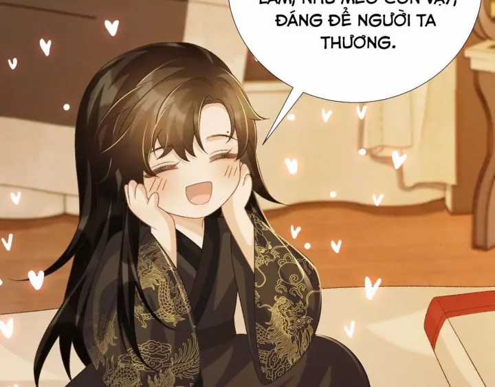 Cạm Bẫy Lệch Lạc - Chapter 66 - Trang 95