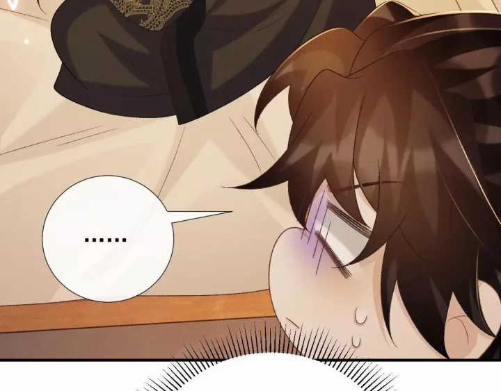 Cạm Bẫy Lệch Lạc - Chapter 66 - Trang 96