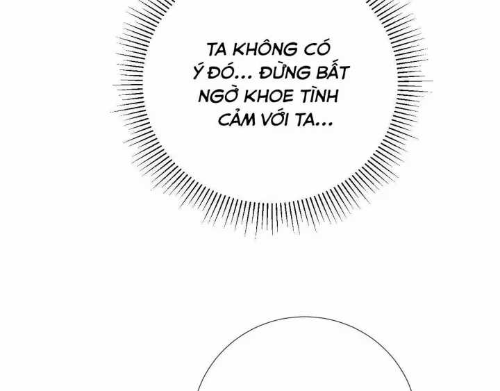 Cạm Bẫy Lệch Lạc - Chapter 66 - Trang 97