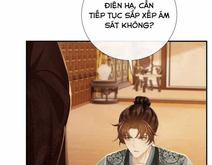 Cạm Bẫy Lệch Lạc - Chapter 66 - Trang 98